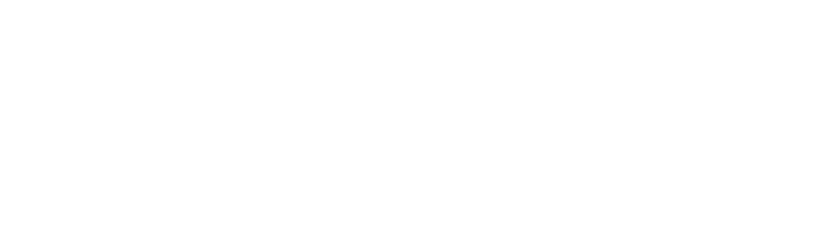Main Logo Of Anass AMMI As Known As Gammi. It's a Logo That Contain The Name Of Anass AMMI in the Right and Gammi's Icon In The Left in The White Version.